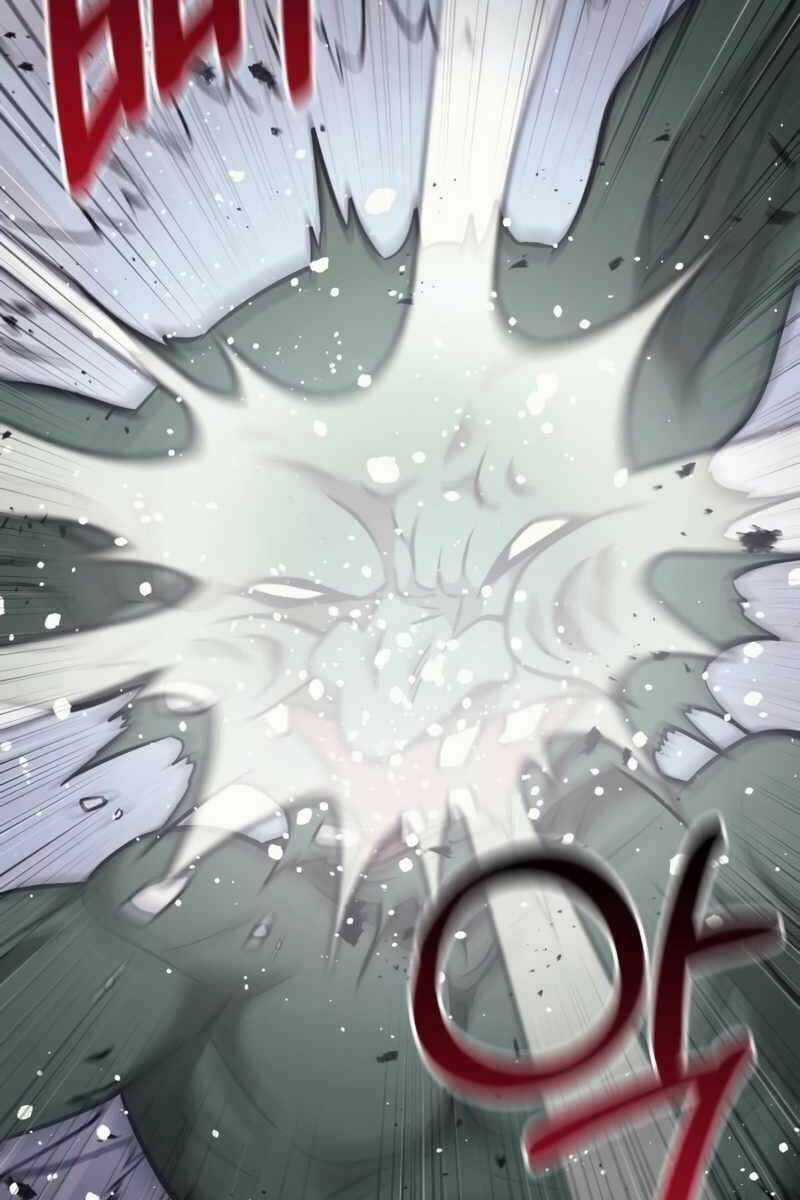 Sống Sót Trong Trò Chơi Với Tư Cách Là Một Cuồng Nhân Chapter 6.5 trang 50