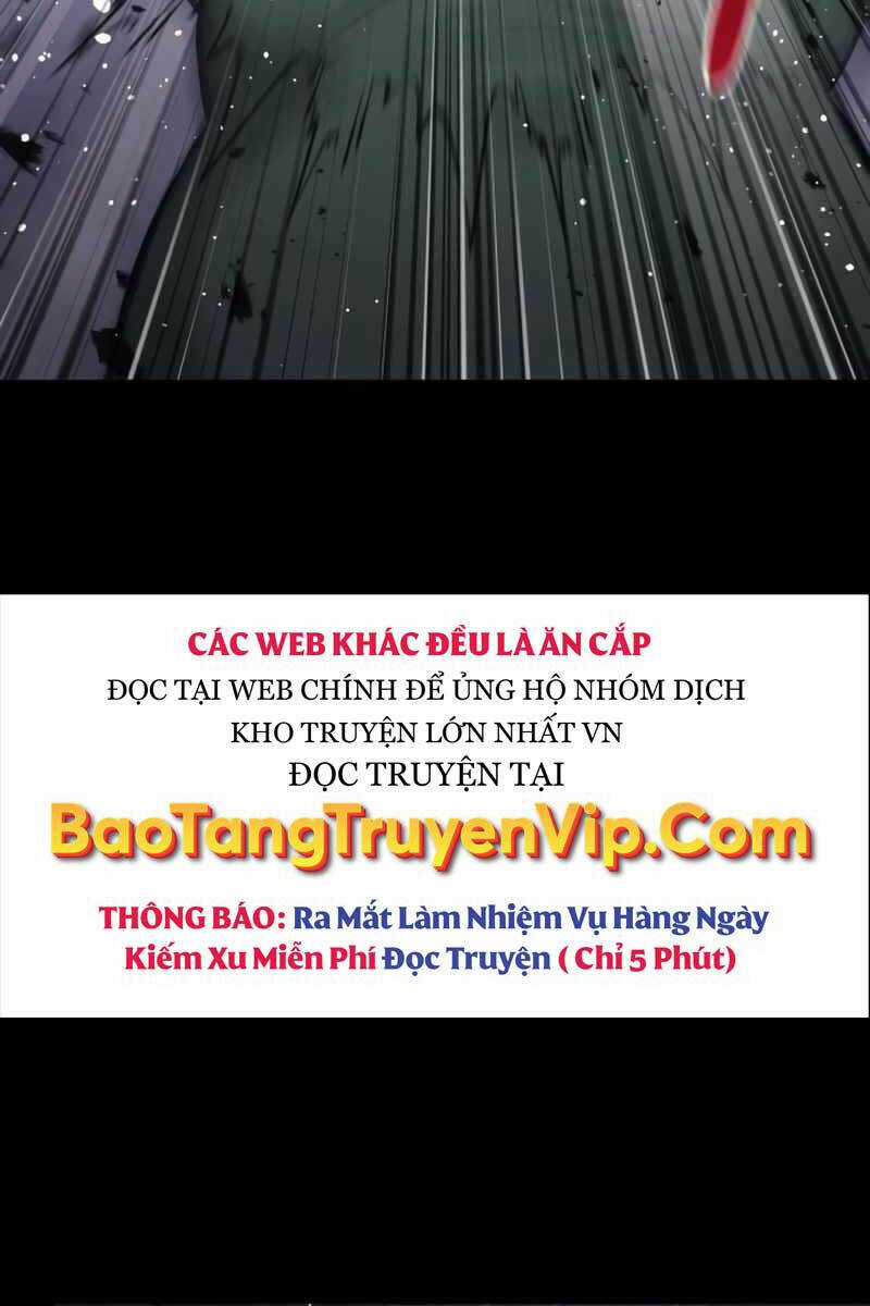 Sống Sót Trong Trò Chơi Với Tư Cách Là Một Cuồng Nhân Chapter 6.5 trang 51