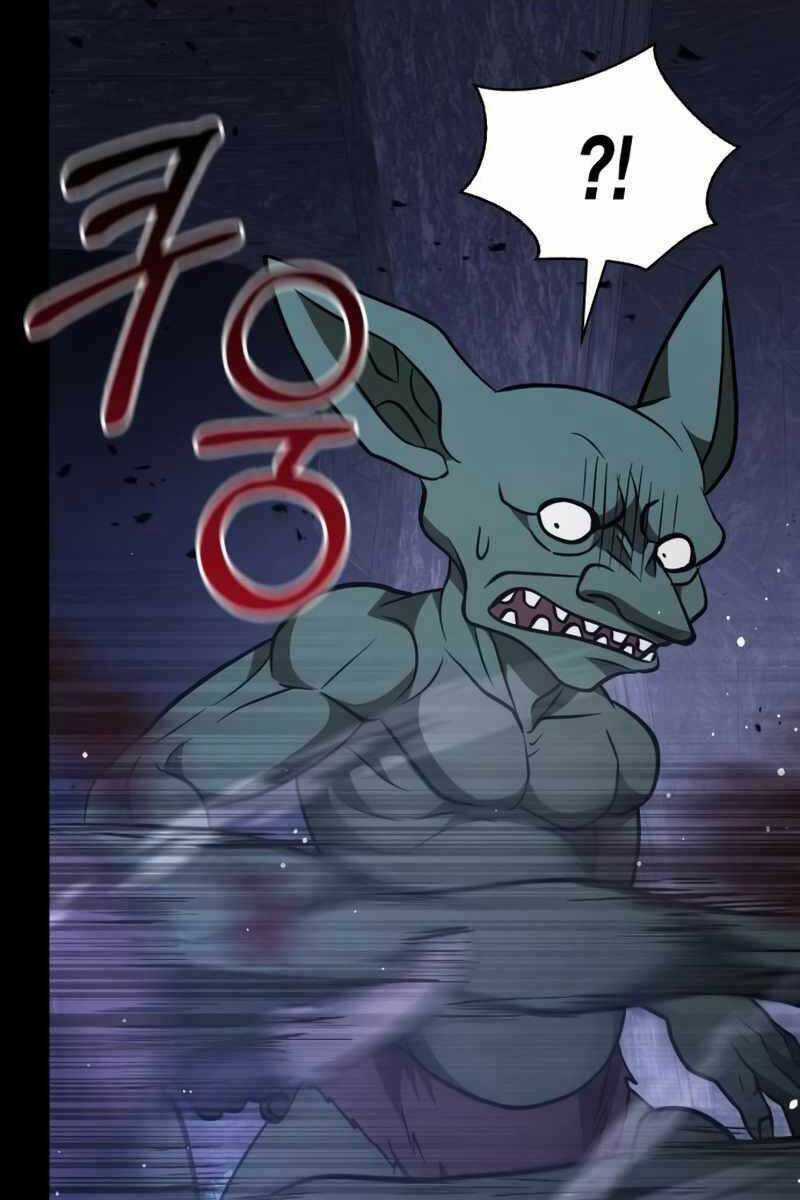 Sống Sót Trong Trò Chơi Với Tư Cách Là Một Cuồng Nhân Chapter 6.5 trang 52