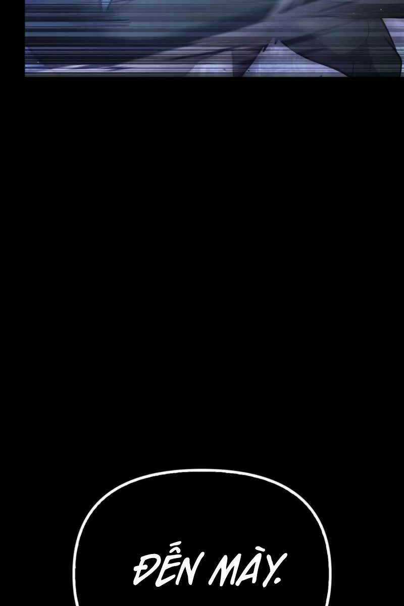 Sống Sót Trong Trò Chơi Với Tư Cách Là Một Cuồng Nhân Chapter 6.5 trang 53