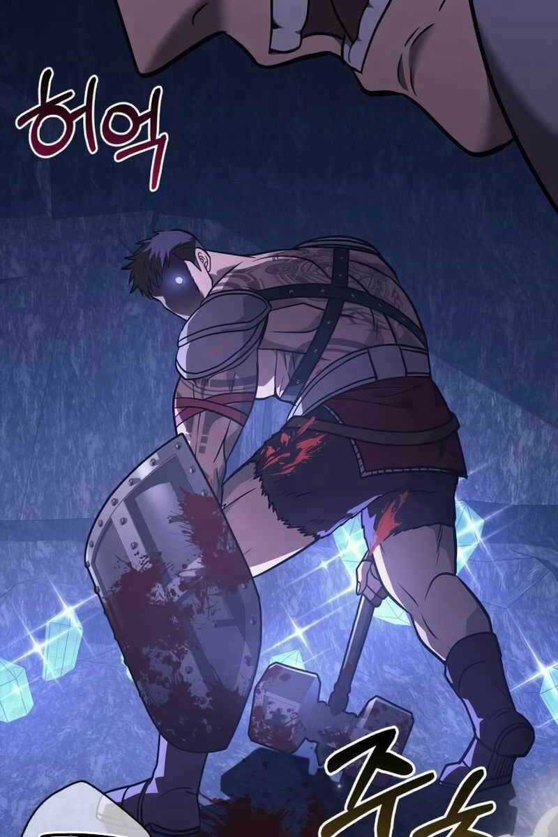 Sống Sót Trong Trò Chơi Với Tư Cách Là Một Cuồng Nhân Chapter 6.5 trang 55