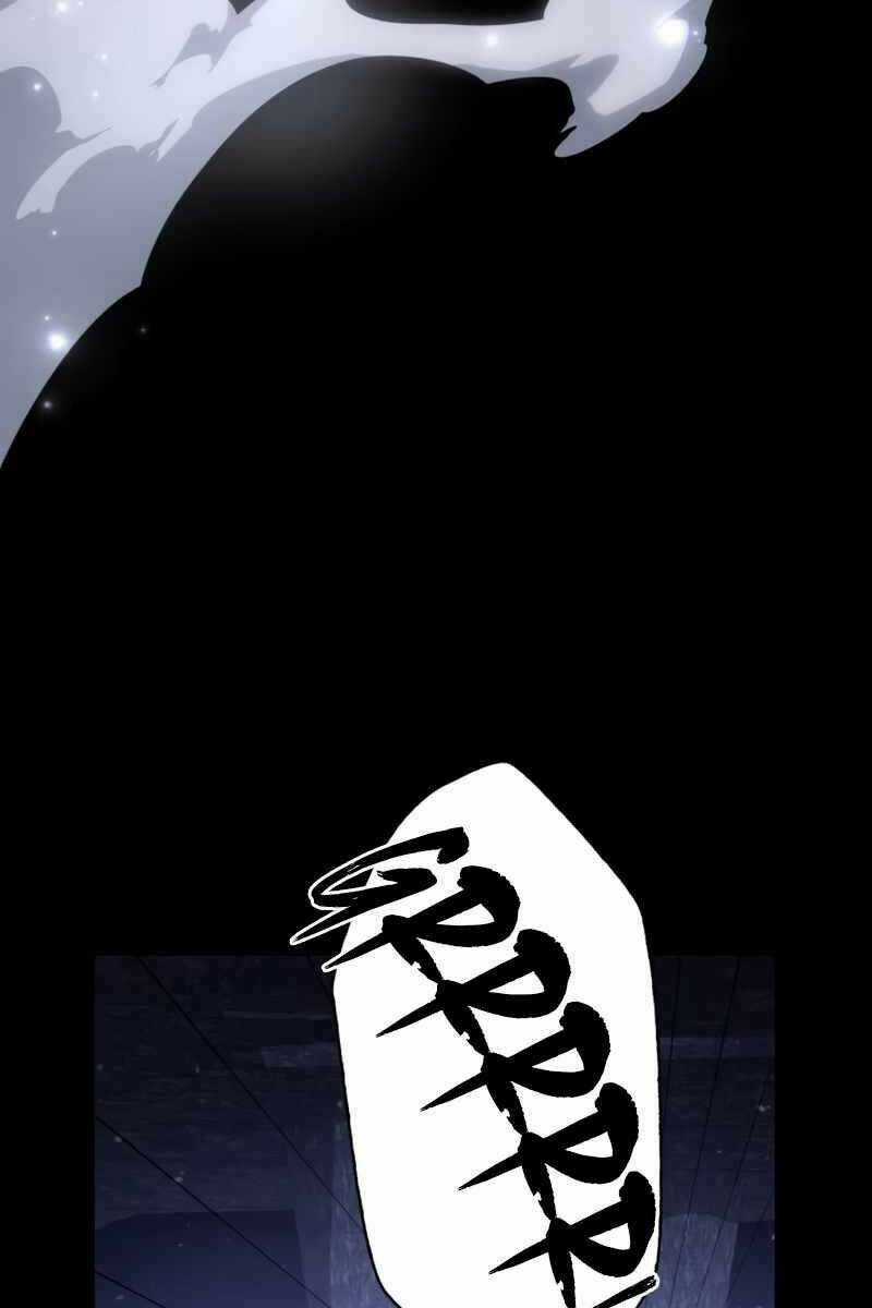 Sống Sót Trong Trò Chơi Với Tư Cách Là Một Cuồng Nhân Chapter 6.5 trang 57