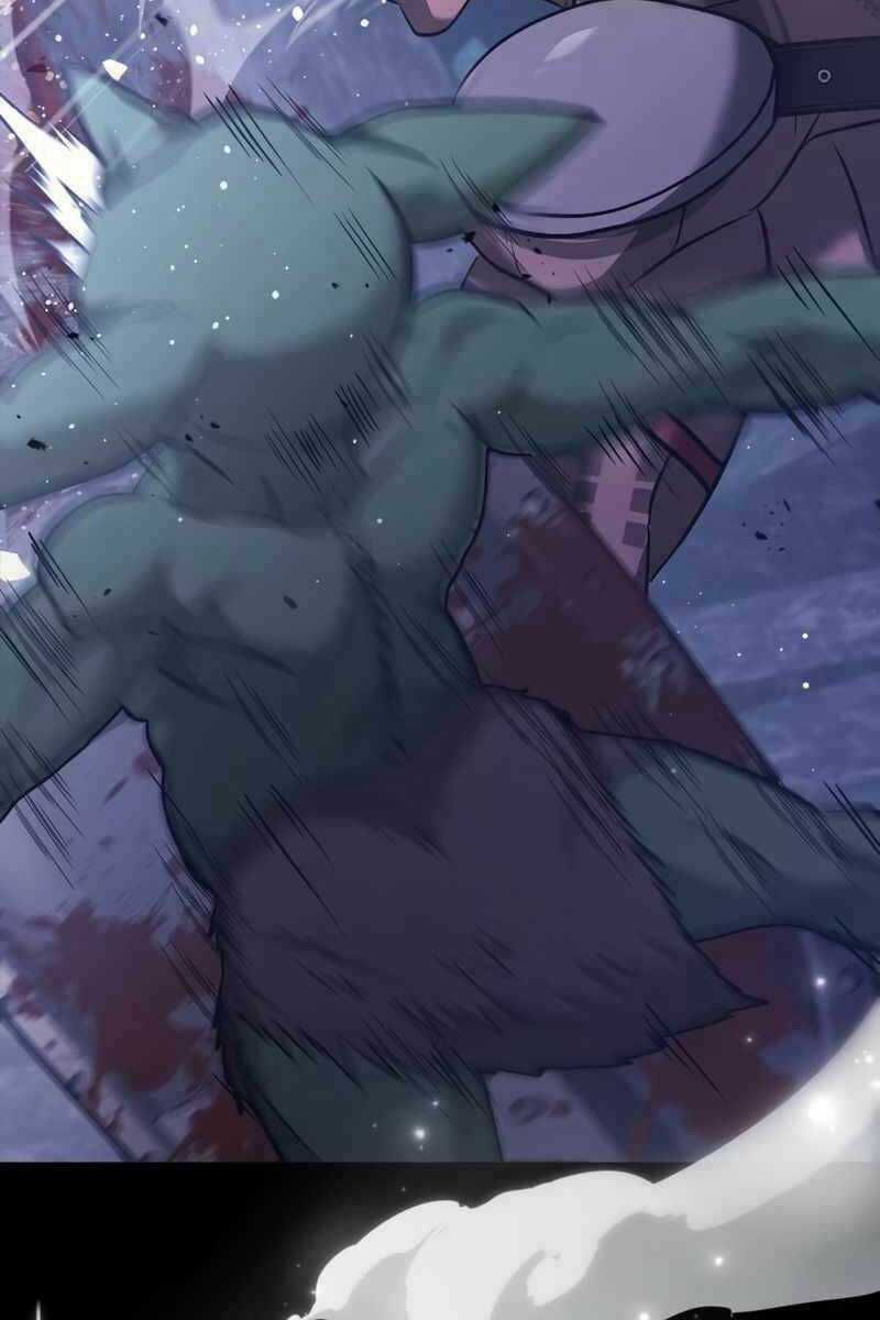 Sống Sót Trong Trò Chơi Với Tư Cách Là Một Cuồng Nhân Chapter 6.5 trang 6