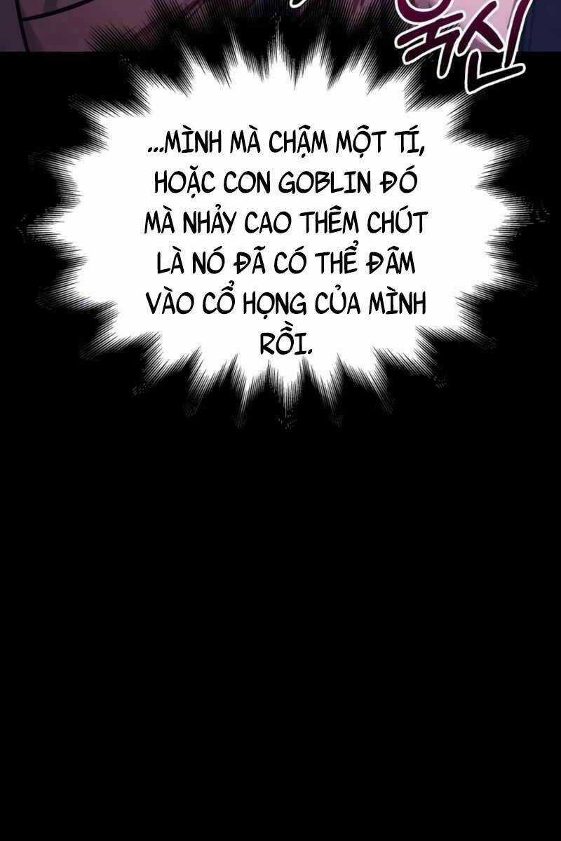 Sống Sót Trong Trò Chơi Với Tư Cách Là Một Cuồng Nhân Chapter 6.5 trang 61