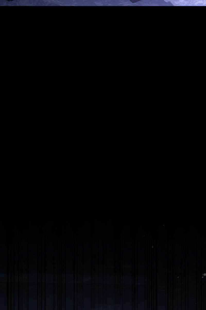 Sống Sót Trong Trò Chơi Với Tư Cách Là Một Cuồng Nhân Chapter 6.5 trang 66