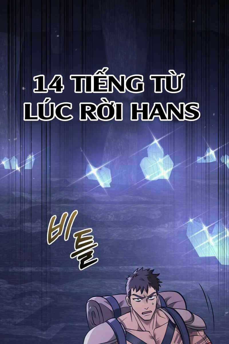 Sống Sót Trong Trò Chơi Với Tư Cách Là Một Cuồng Nhân Chapter 6.5 trang 67