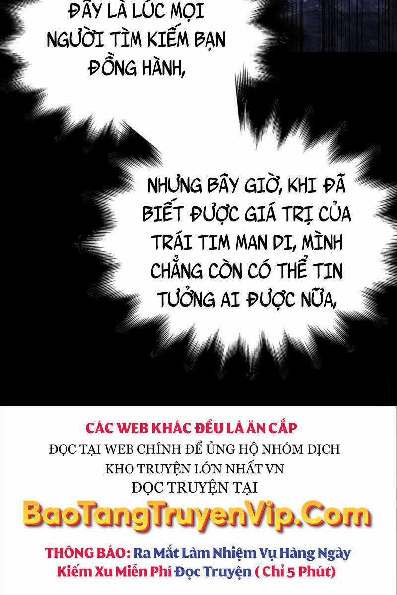 Sống Sót Trong Trò Chơi Với Tư Cách Là Một Cuồng Nhân Chapter 6.5 trang 69