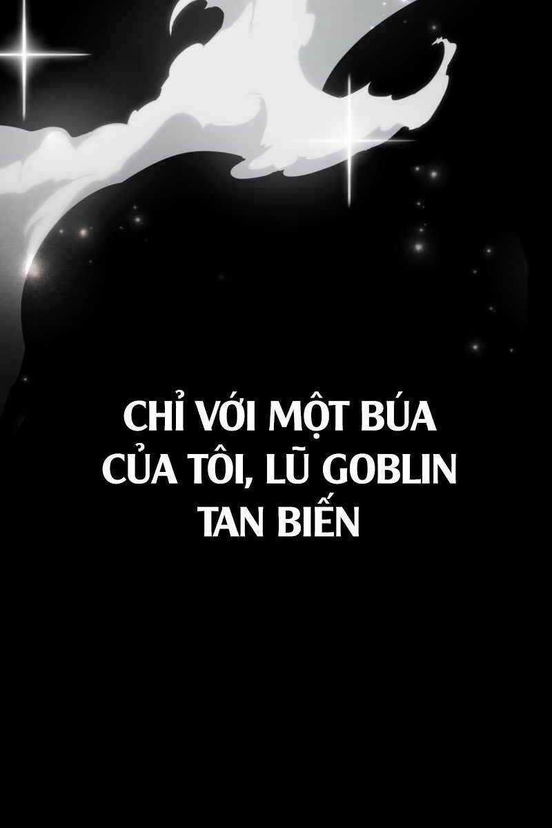 Sống Sót Trong Trò Chơi Với Tư Cách Là Một Cuồng Nhân Chapter 6.5 trang 7