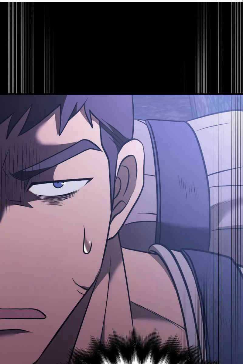 Sống Sót Trong Trò Chơi Với Tư Cách Là Một Cuồng Nhân Chapter 6.5 trang 70