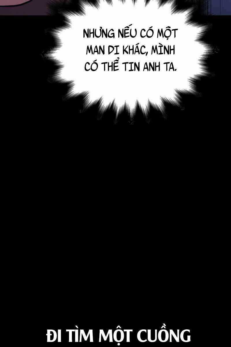 Sống Sót Trong Trò Chơi Với Tư Cách Là Một Cuồng Nhân Chapter 6.5 trang 71