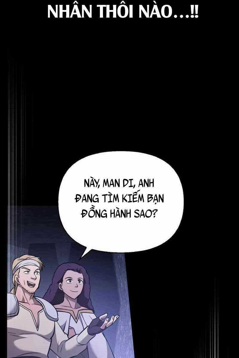 Sống Sót Trong Trò Chơi Với Tư Cách Là Một Cuồng Nhân Chapter 6.5 trang 72