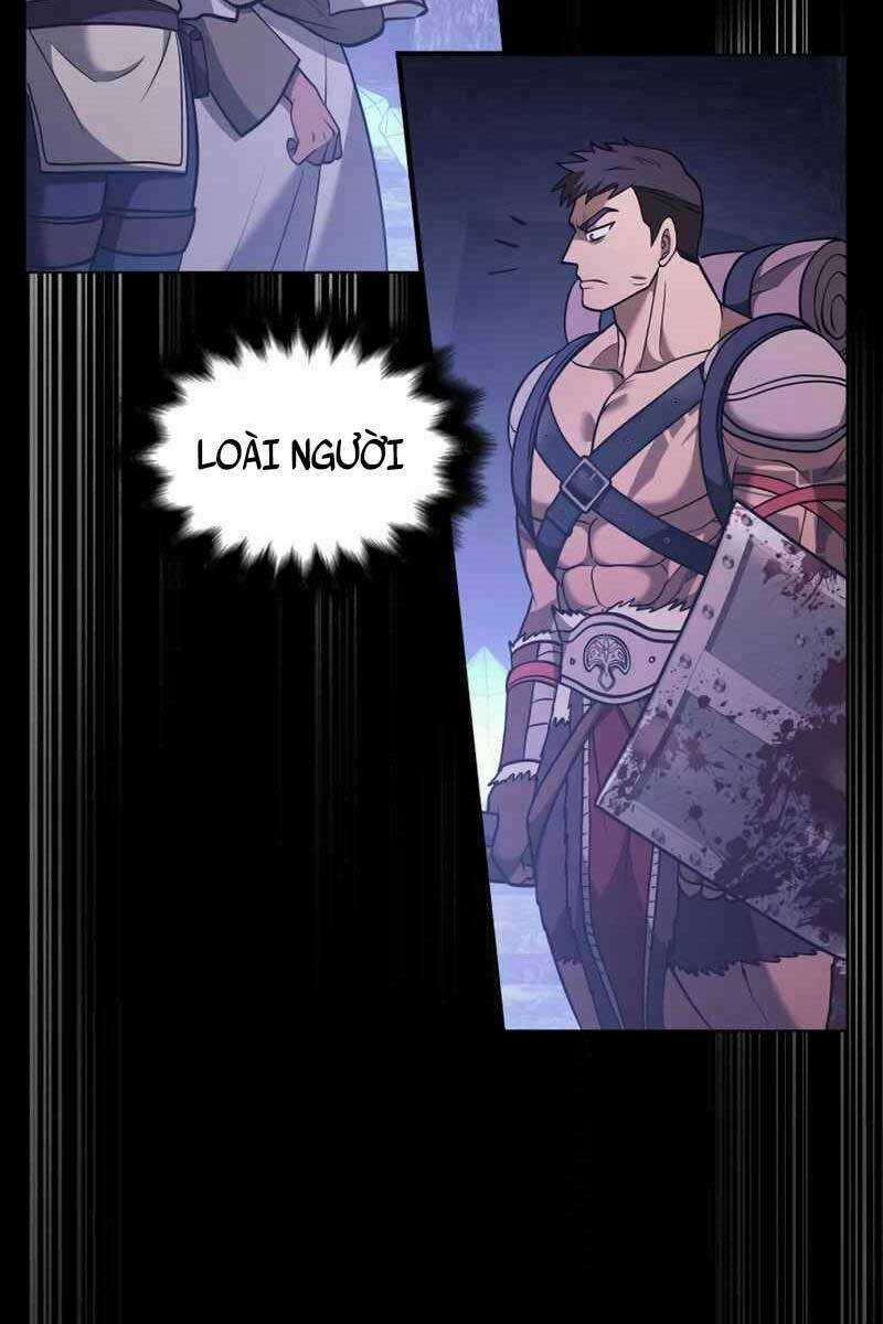 Sống Sót Trong Trò Chơi Với Tư Cách Là Một Cuồng Nhân Chapter 6.5 trang 73