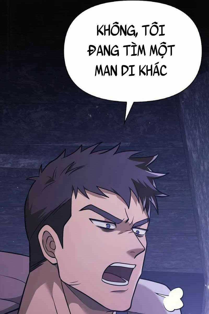 Sống Sót Trong Trò Chơi Với Tư Cách Là Một Cuồng Nhân Chapter 6.5 trang 78