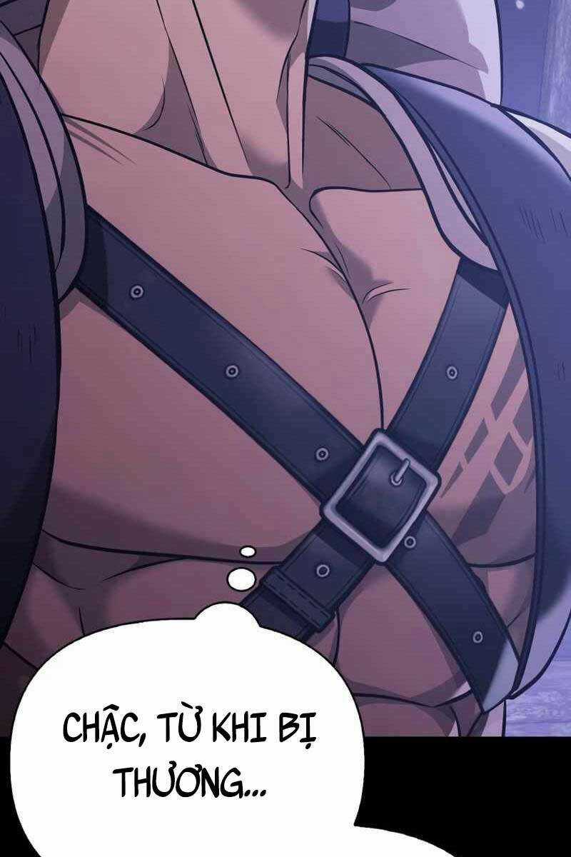 Sống Sót Trong Trò Chơi Với Tư Cách Là Một Cuồng Nhân Chapter 6.5 trang 79