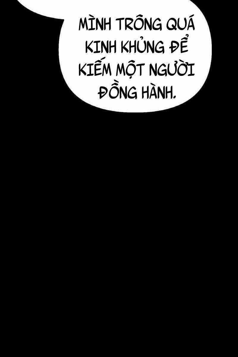 Sống Sót Trong Trò Chơi Với Tư Cách Là Một Cuồng Nhân Chapter 6.5 trang 80