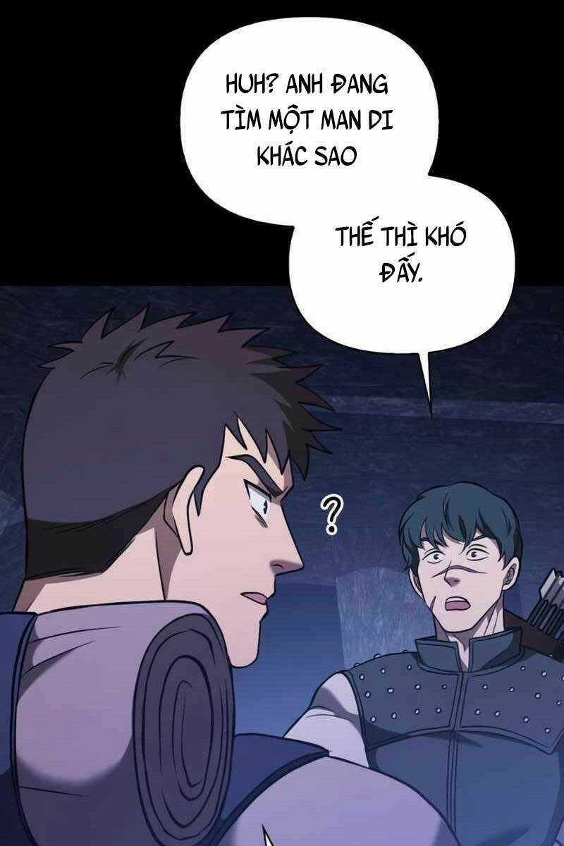 Sống Sót Trong Trò Chơi Với Tư Cách Là Một Cuồng Nhân Chapter 6.5 trang 81