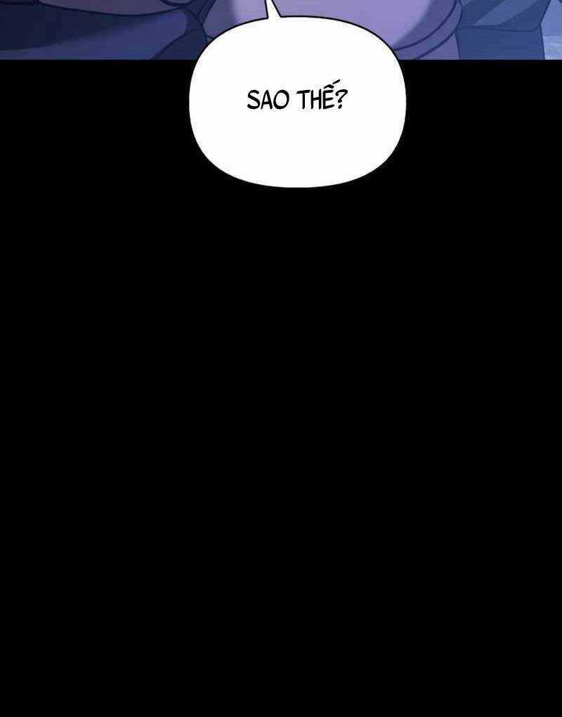 Sống Sót Trong Trò Chơi Với Tư Cách Là Một Cuồng Nhân Chapter 6.5 trang 82