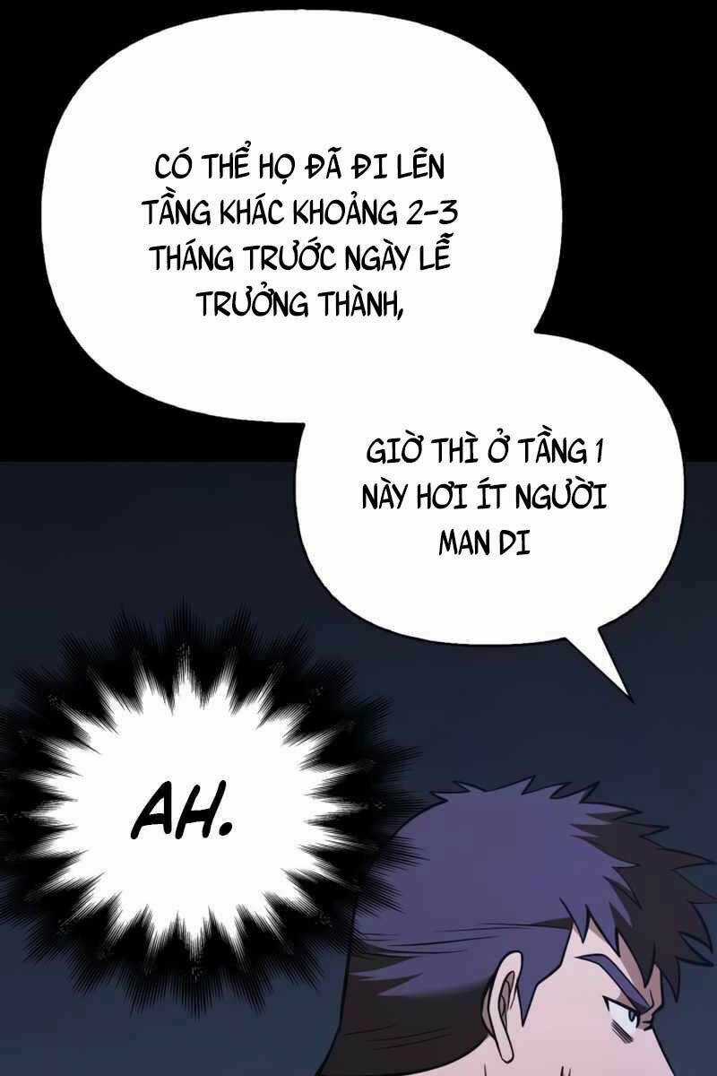 Sống Sót Trong Trò Chơi Với Tư Cách Là Một Cuồng Nhân Chapter 6.5 trang 83