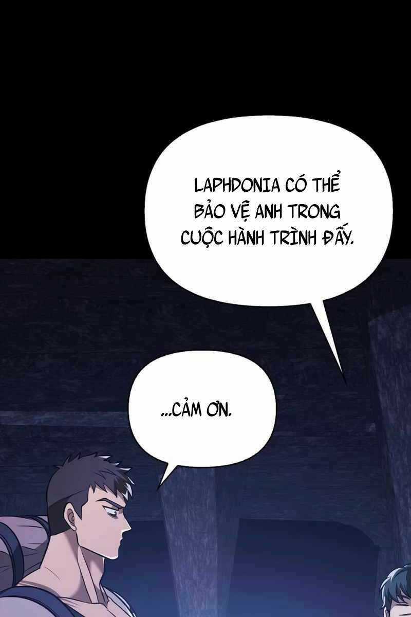 Sống Sót Trong Trò Chơi Với Tư Cách Là Một Cuồng Nhân Chapter 6.5 trang 86