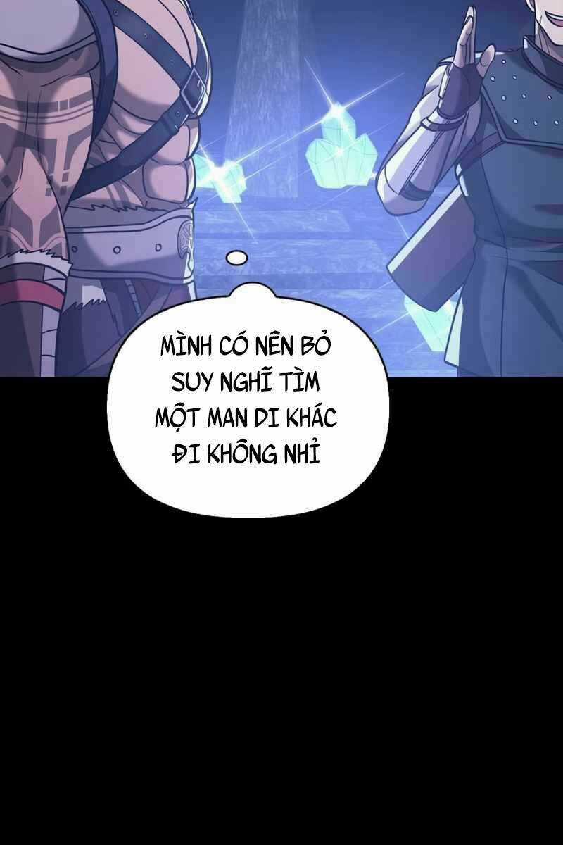 Sống Sót Trong Trò Chơi Với Tư Cách Là Một Cuồng Nhân Chapter 6.5 trang 87