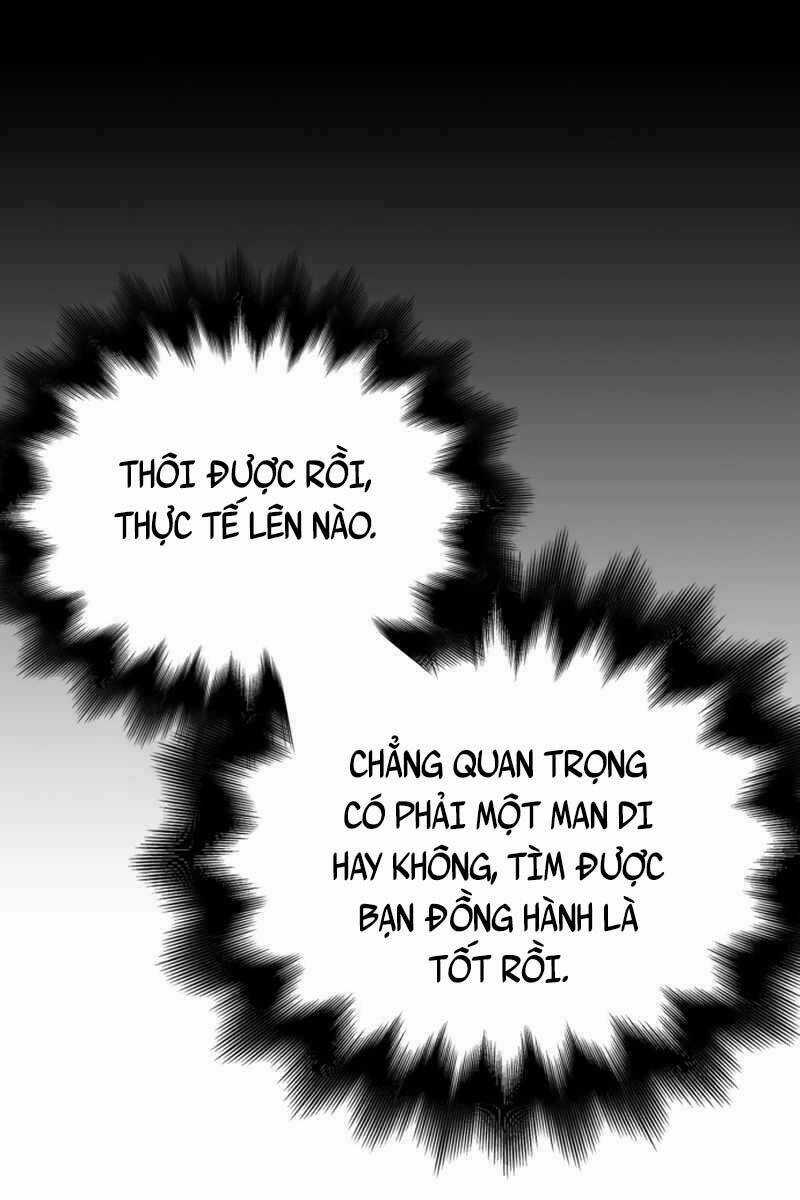 Sống Sót Trong Trò Chơi Với Tư Cách Là Một Cuồng Nhân Chapter 6.5 trang 88