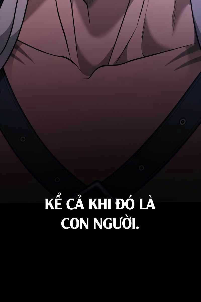 Sống Sót Trong Trò Chơi Với Tư Cách Là Một Cuồng Nhân Chapter 6.5 trang 90