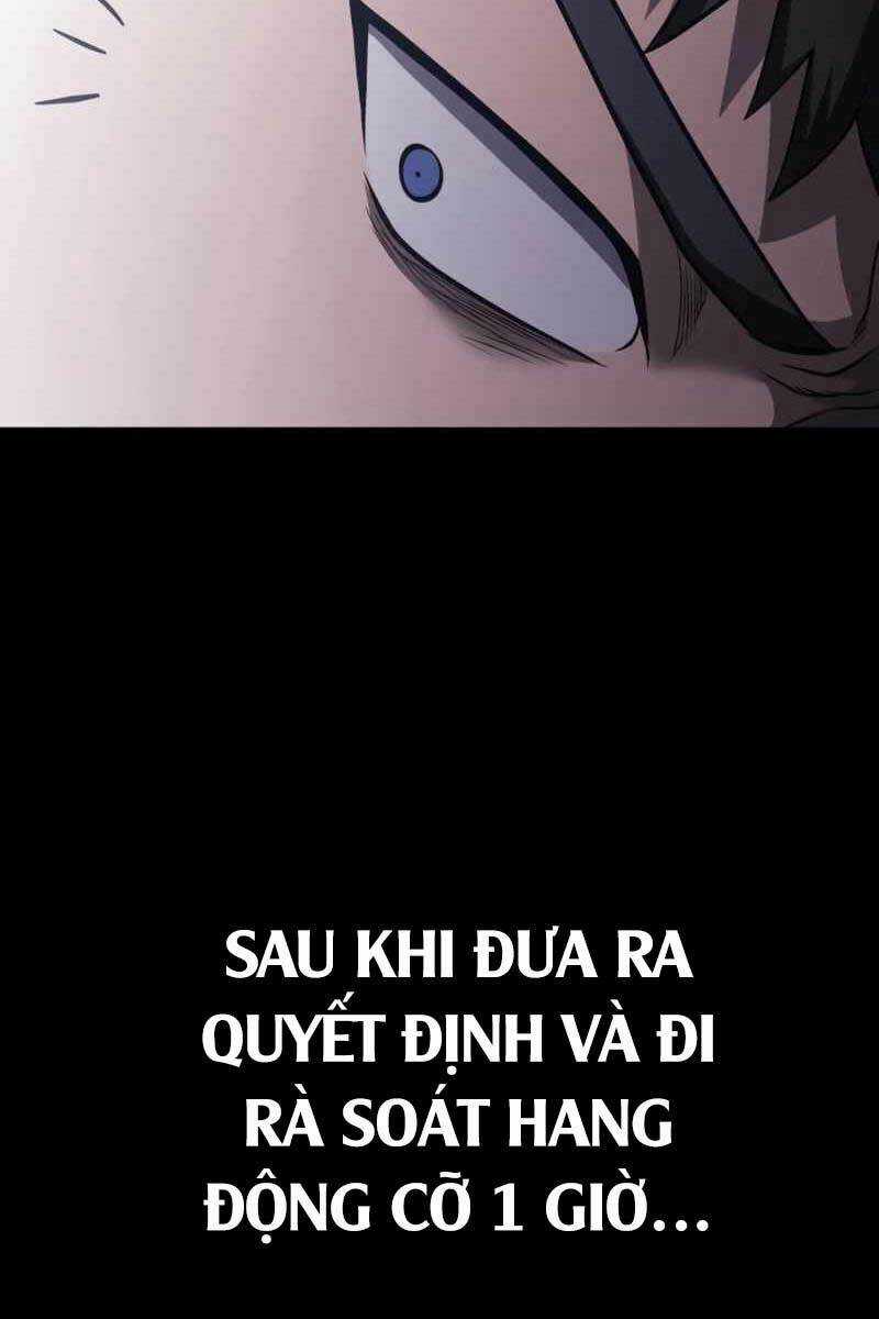 Sống Sót Trong Trò Chơi Với Tư Cách Là Một Cuồng Nhân Chapter 6.5 trang 96