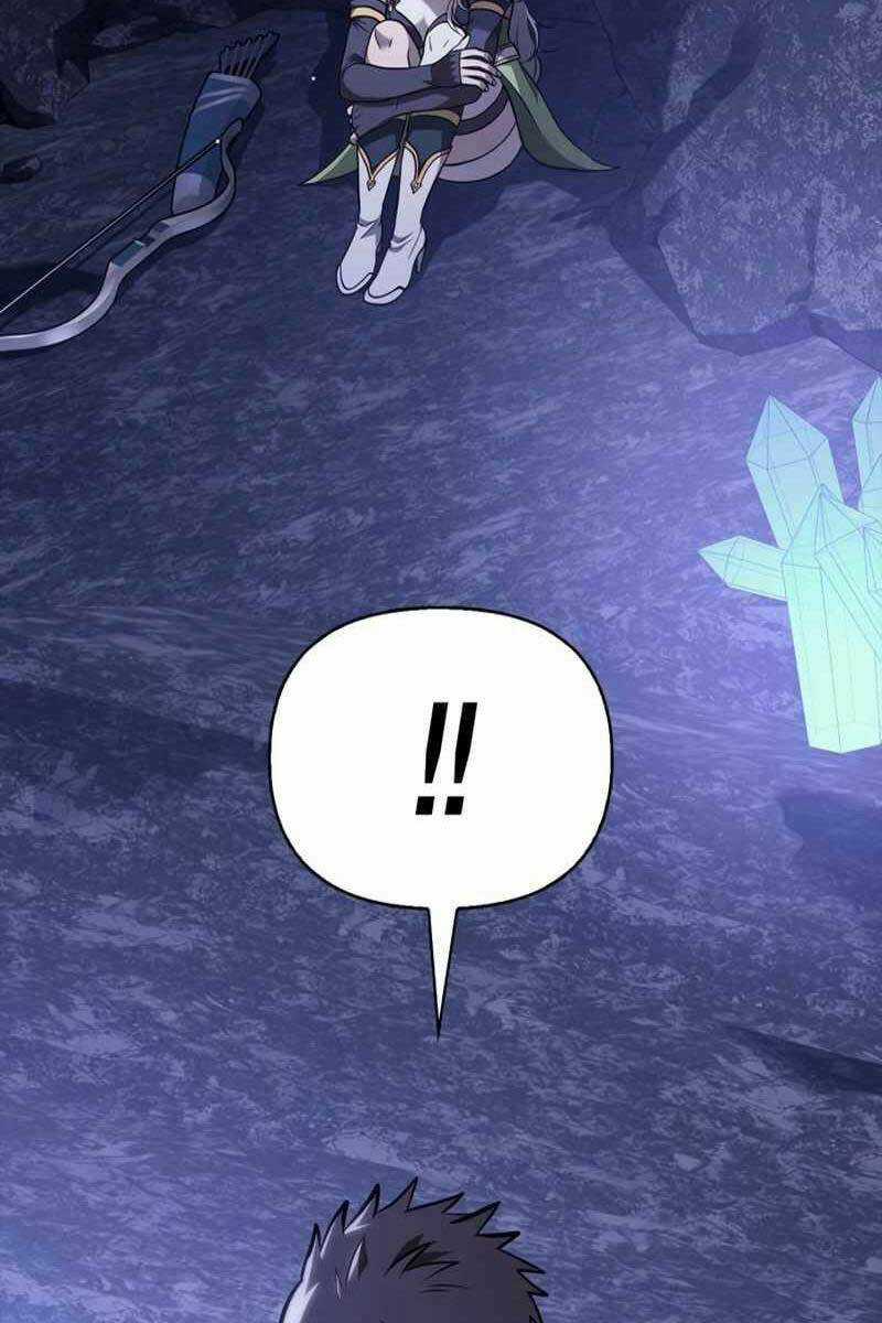 Sống Sót Trong Trò Chơi Với Tư Cách Là Một Cuồng Nhân Chapter 6.5 trang 98