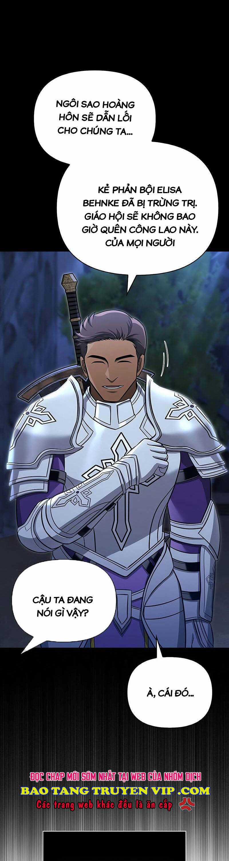 Sống Sót Trong Trò Chơi Với Tư Cách Là Một Cuồng Nhân Chapter 60 trang 18