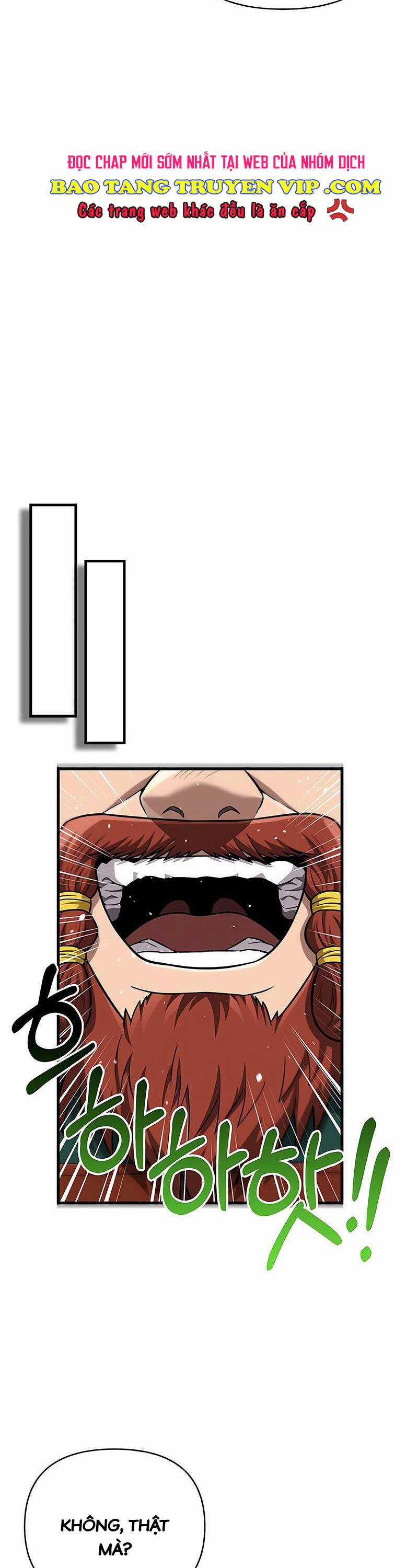 Sống Sót Trong Trò Chơi Với Tư Cách Là Một Cuồng Nhân Chapter 60 trang 24