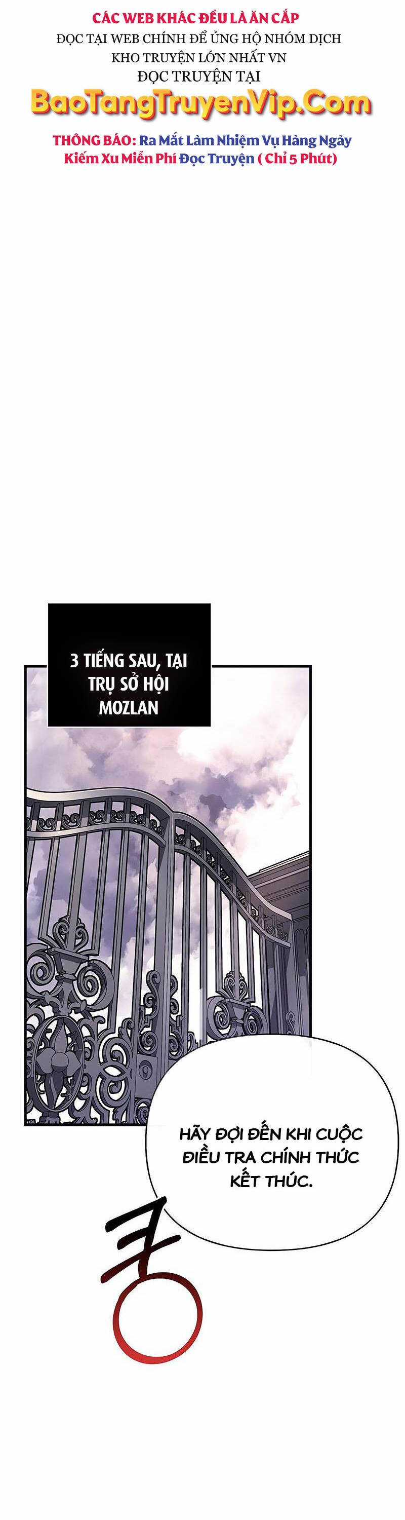 Sống Sót Trong Trò Chơi Với Tư Cách Là Một Cuồng Nhân Chapter 60 trang 43