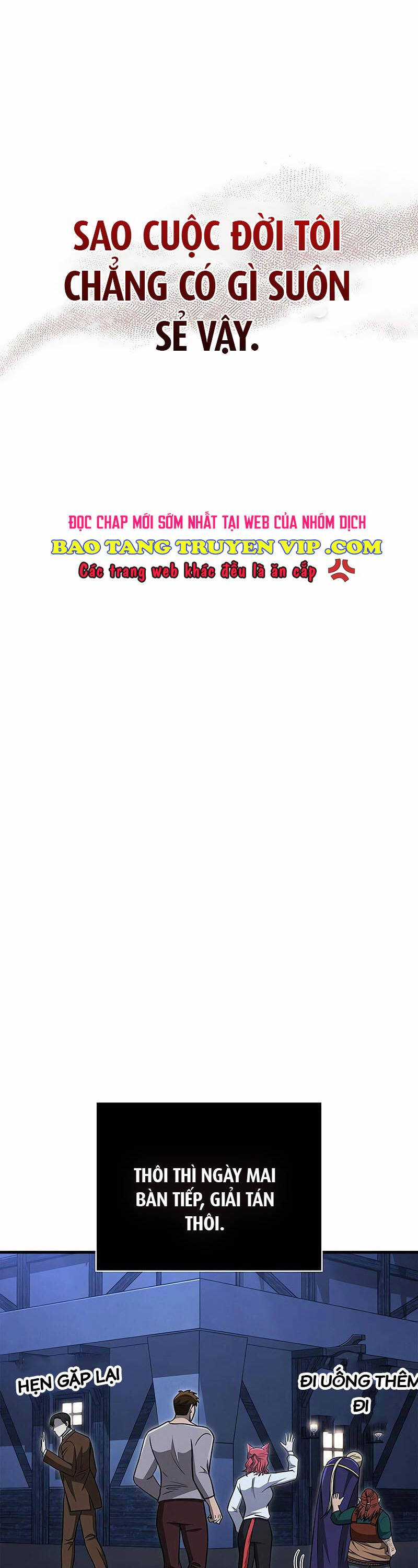 Sống Sót Trong Trò Chơi Với Tư Cách Là Một Cuồng Nhân Chapter 60 trang 57