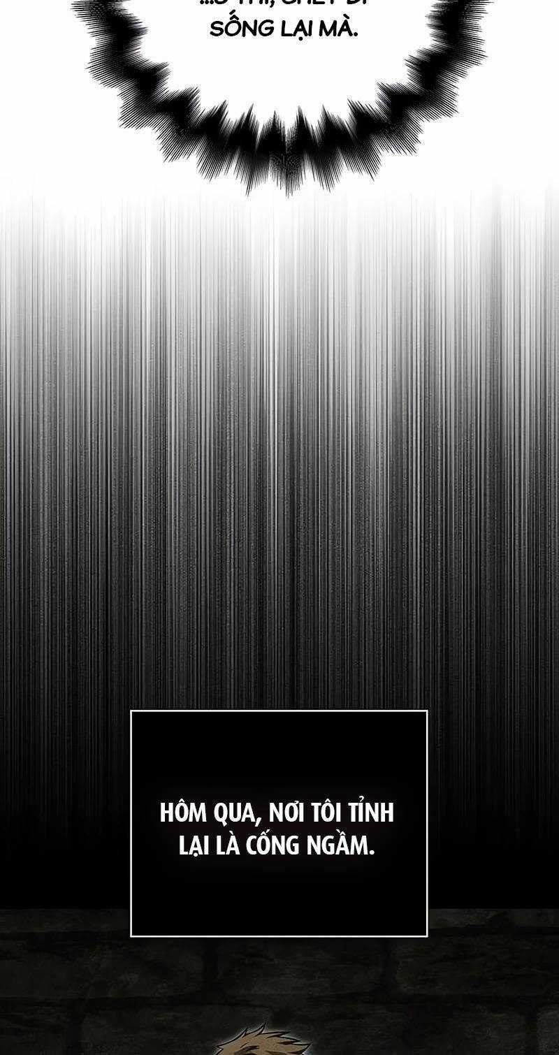 Sống Sót Trong Trò Chơi Với Tư Cách Là Một Cuồng Nhân Chapter 60 trang 6