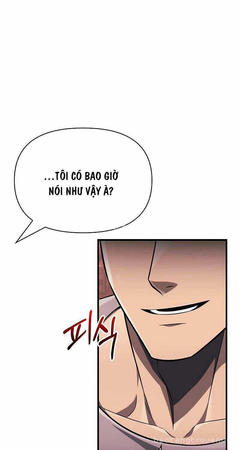 Sống Sót Trong Trò Chơi Với Tư Cách Là Một Cuồng Nhân Chapter 61 trang 1