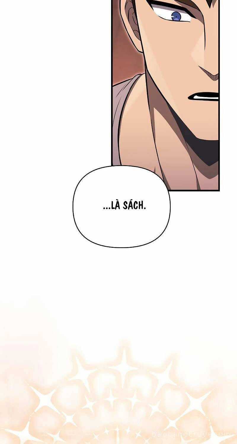 Sống Sót Trong Trò Chơi Với Tư Cách Là Một Cuồng Nhân Chapter 61 trang 10