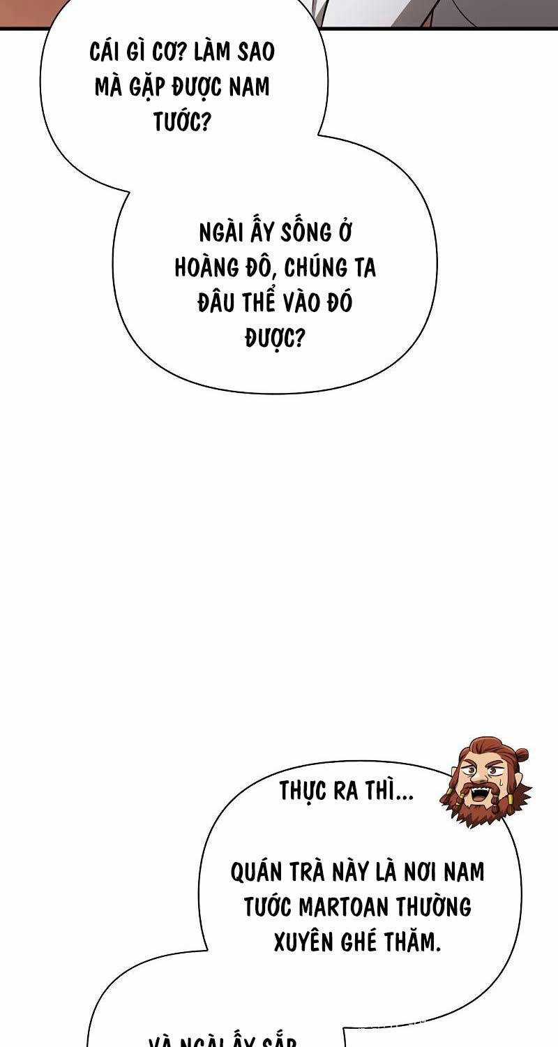 Sống Sót Trong Trò Chơi Với Tư Cách Là Một Cuồng Nhân Chapter 61 trang 100