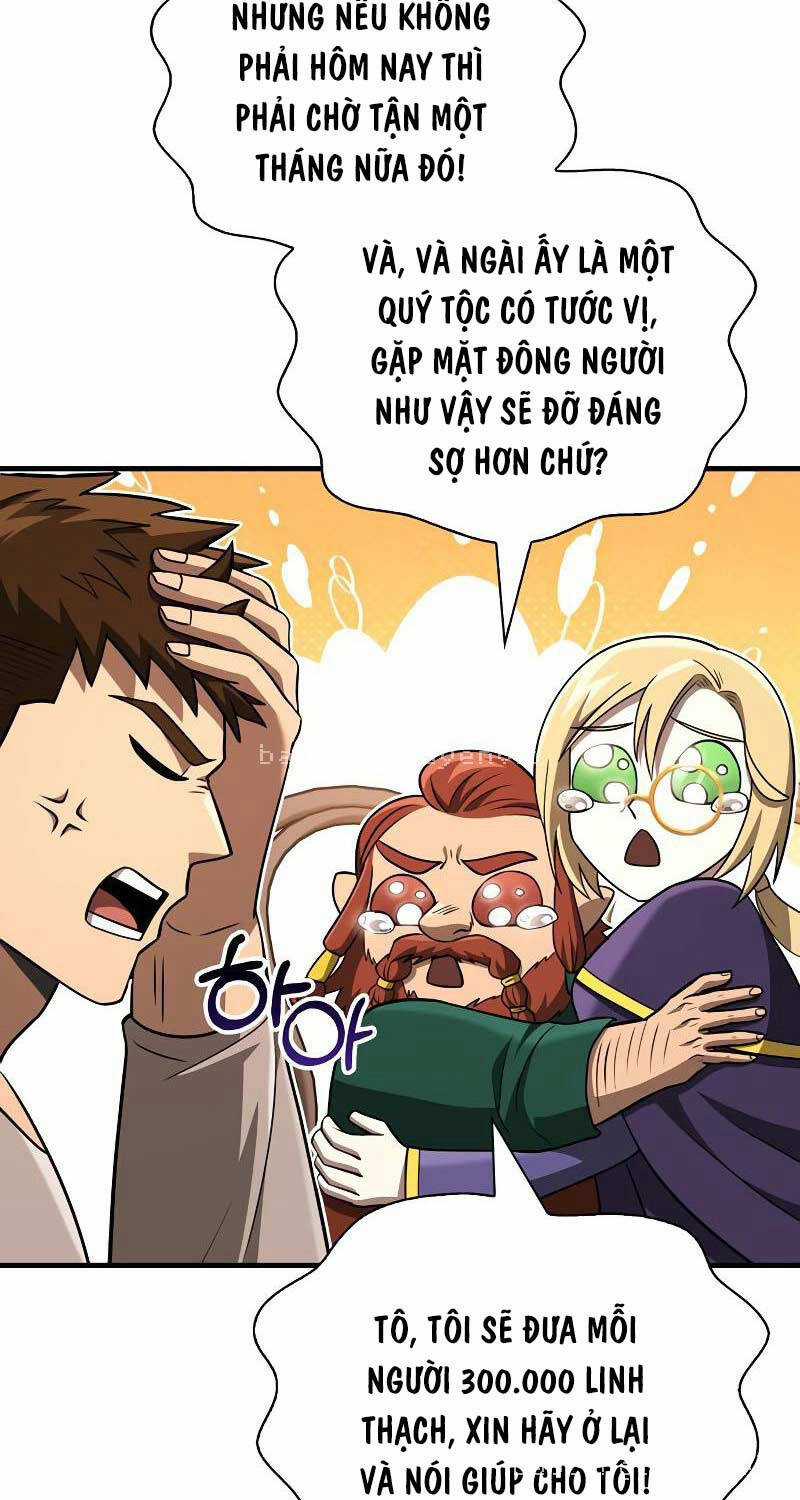 Sống Sót Trong Trò Chơi Với Tư Cách Là Một Cuồng Nhân Chapter 61 trang 102