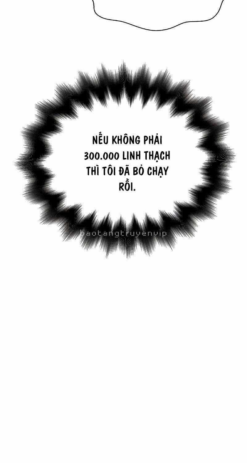 Sống Sót Trong Trò Chơi Với Tư Cách Là Một Cuồng Nhân Chapter 61 trang 103