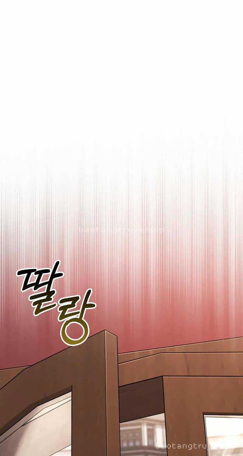 Sống Sót Trong Trò Chơi Với Tư Cách Là Một Cuồng Nhân Chapter 61 trang 104