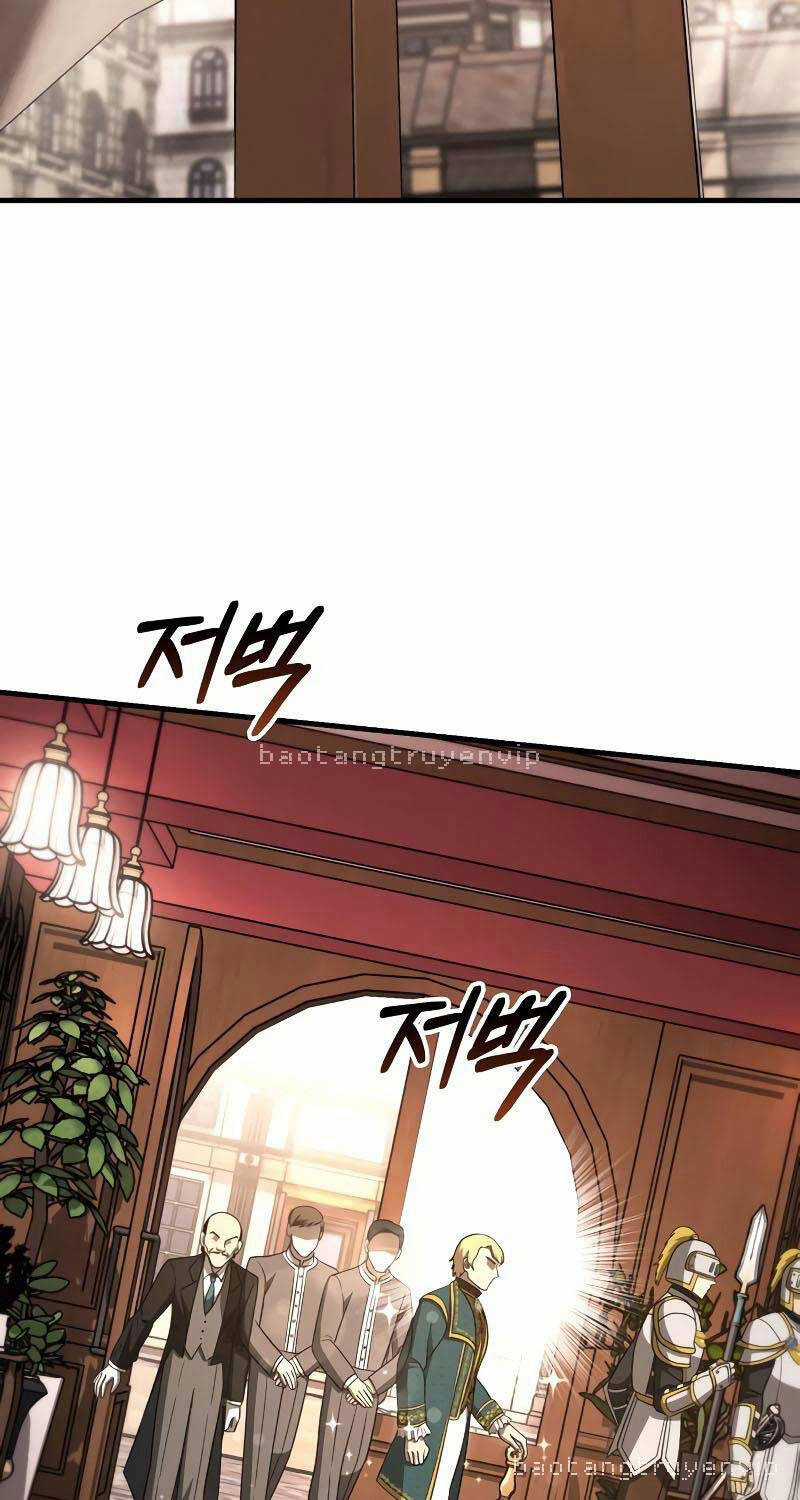 Sống Sót Trong Trò Chơi Với Tư Cách Là Một Cuồng Nhân Chapter 61 trang 105