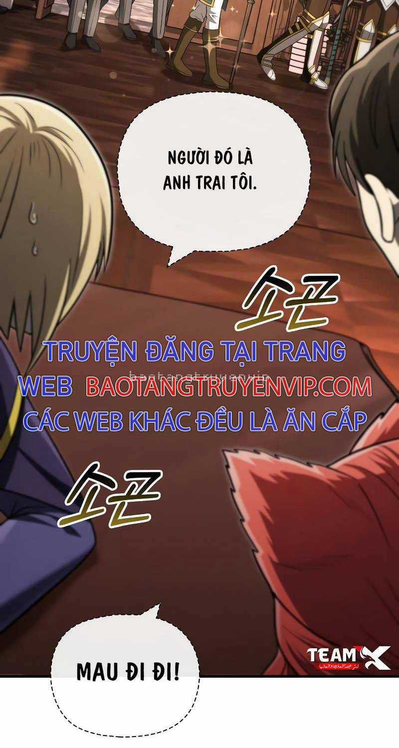 Sống Sót Trong Trò Chơi Với Tư Cách Là Một Cuồng Nhân Chapter 61 trang 106