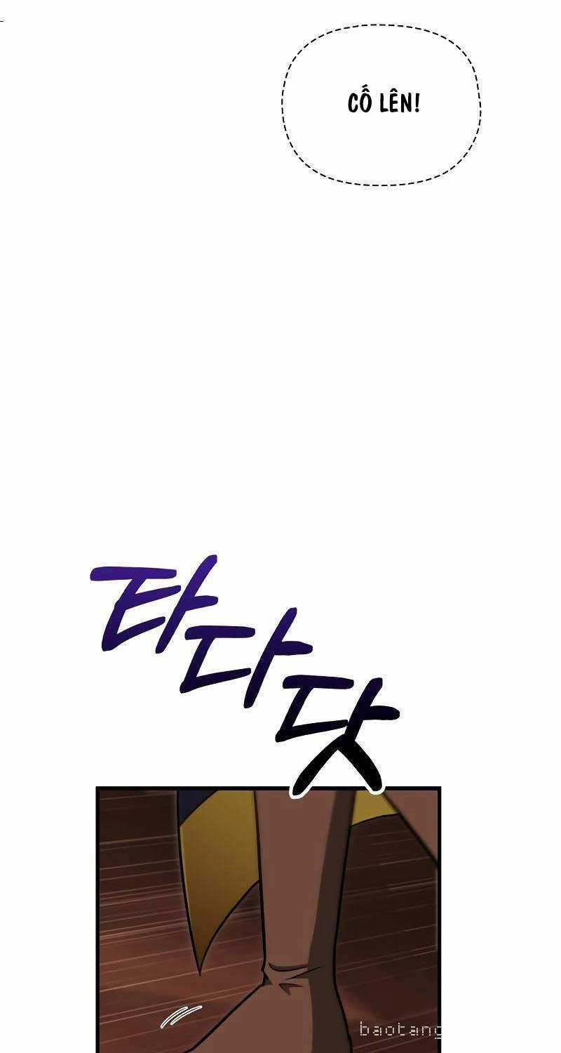 Sống Sót Trong Trò Chơi Với Tư Cách Là Một Cuồng Nhân Chapter 61 trang 107