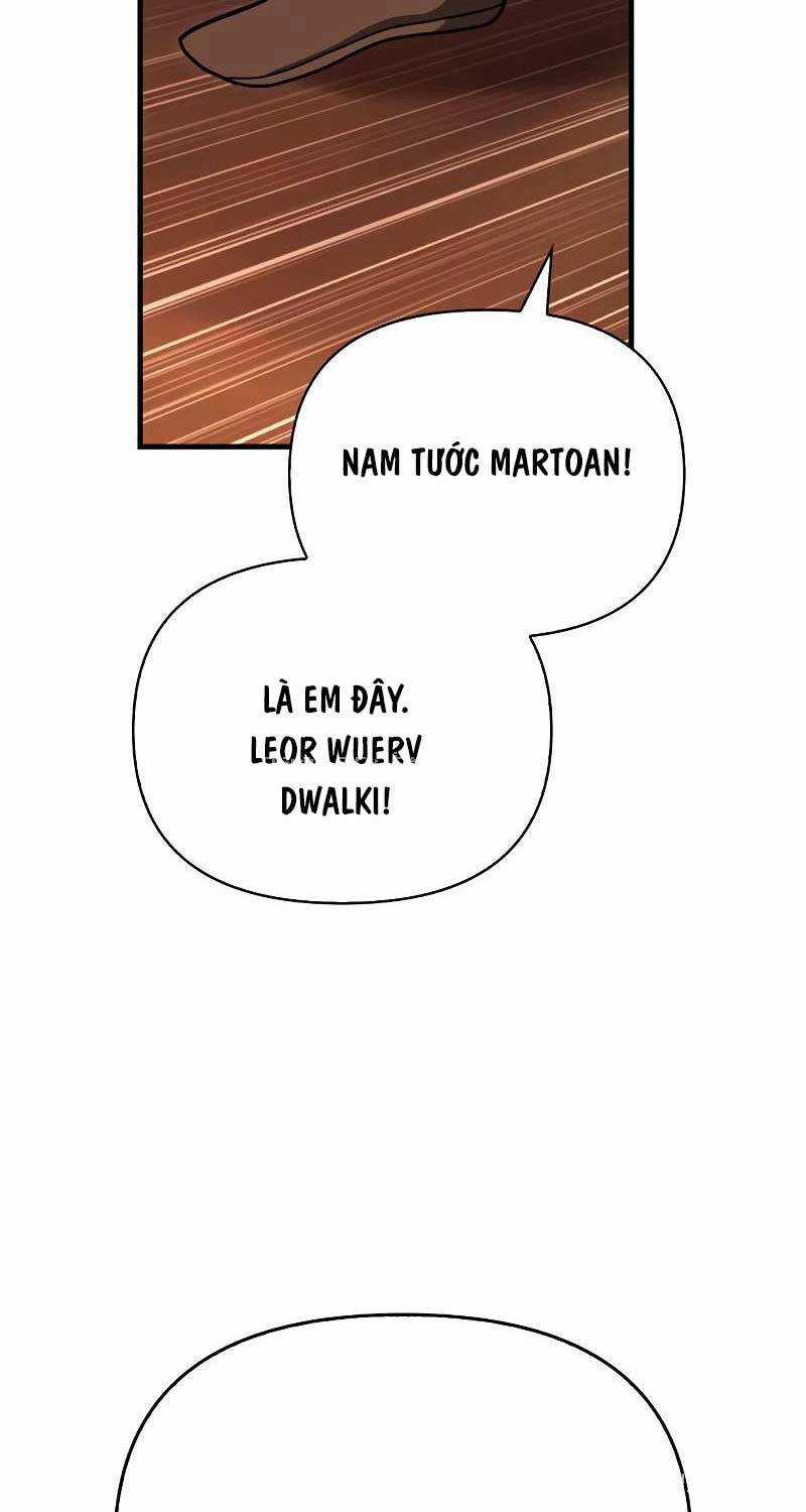 Sống Sót Trong Trò Chơi Với Tư Cách Là Một Cuồng Nhân Chapter 61 trang 108