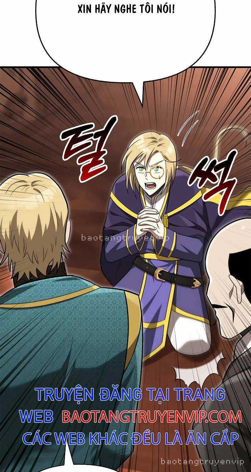 Sống Sót Trong Trò Chơi Với Tư Cách Là Một Cuồng Nhân Chapter 61 trang 109