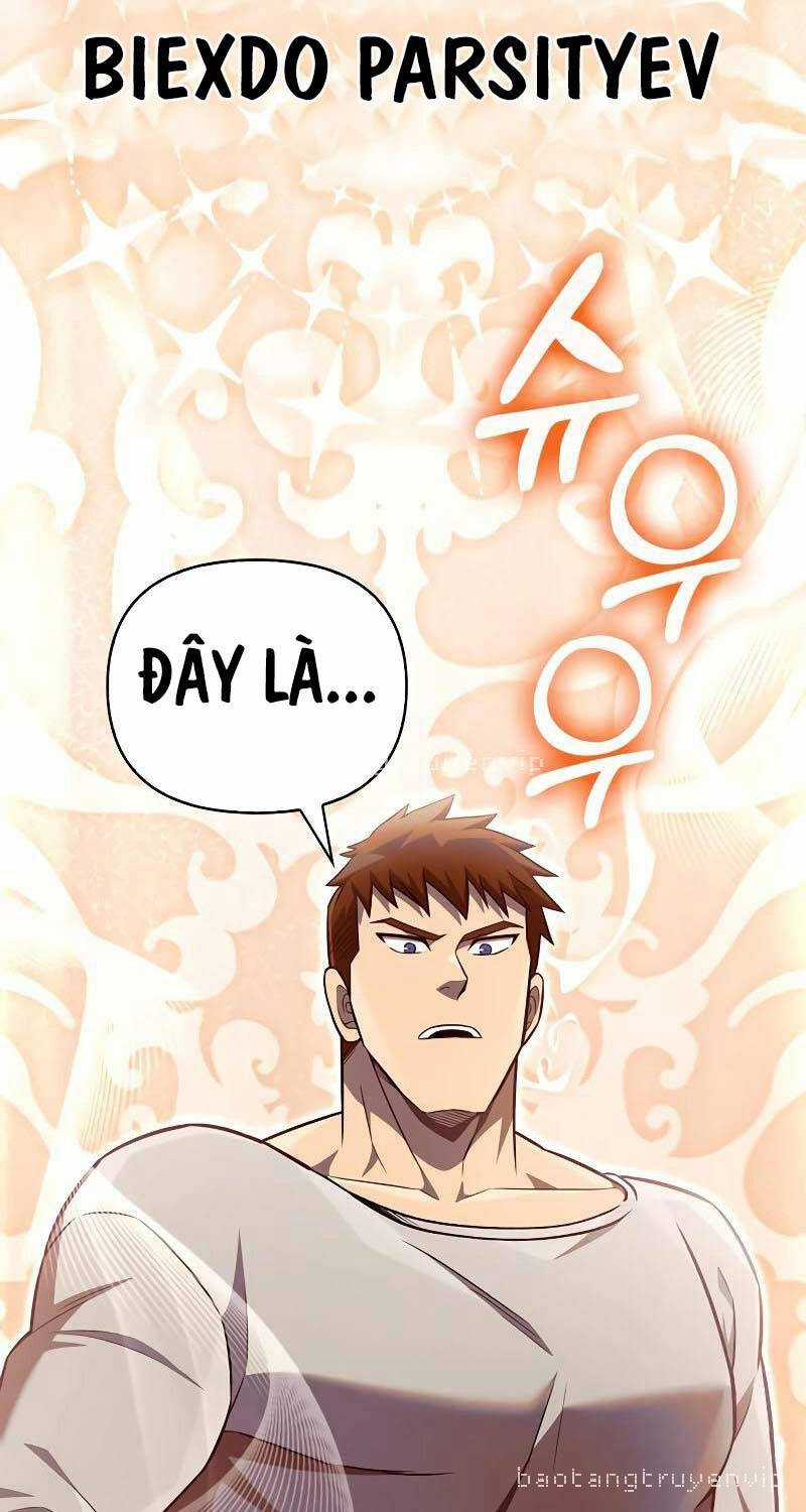 Sống Sót Trong Trò Chơi Với Tư Cách Là Một Cuồng Nhân Chapter 61 trang 11