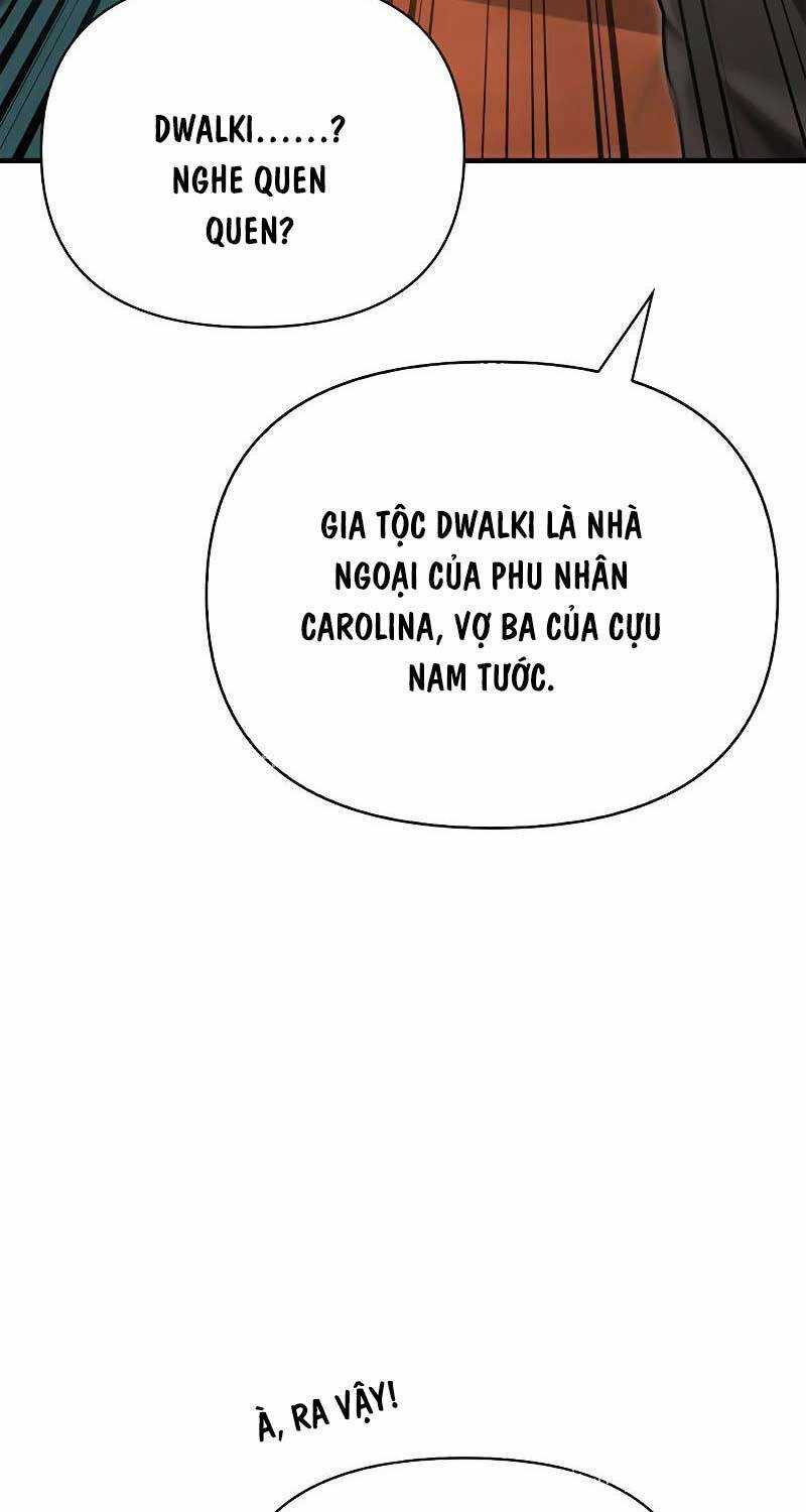 Sống Sót Trong Trò Chơi Với Tư Cách Là Một Cuồng Nhân Chapter 61 trang 110