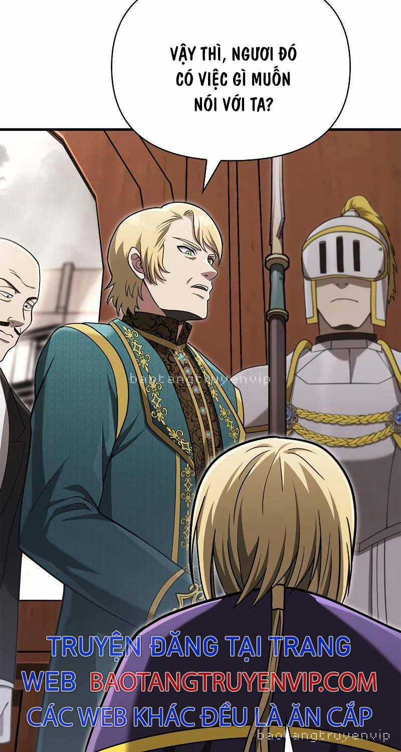 Sống Sót Trong Trò Chơi Với Tư Cách Là Một Cuồng Nhân Chapter 61 trang 111