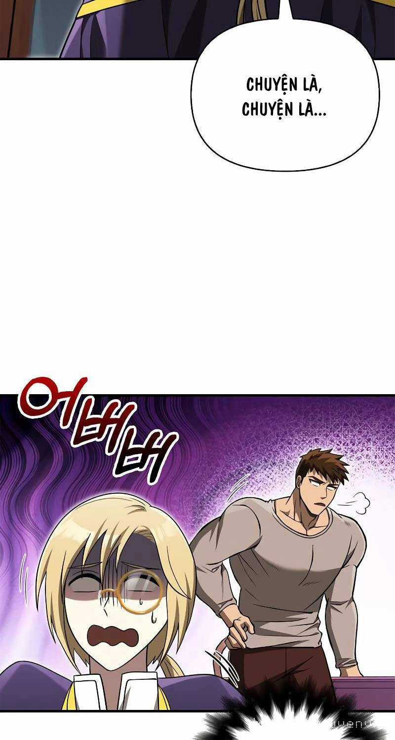 Sống Sót Trong Trò Chơi Với Tư Cách Là Một Cuồng Nhân Chapter 61 trang 112