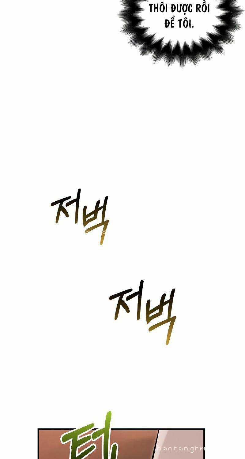 Sống Sót Trong Trò Chơi Với Tư Cách Là Một Cuồng Nhân Chapter 61 trang 113