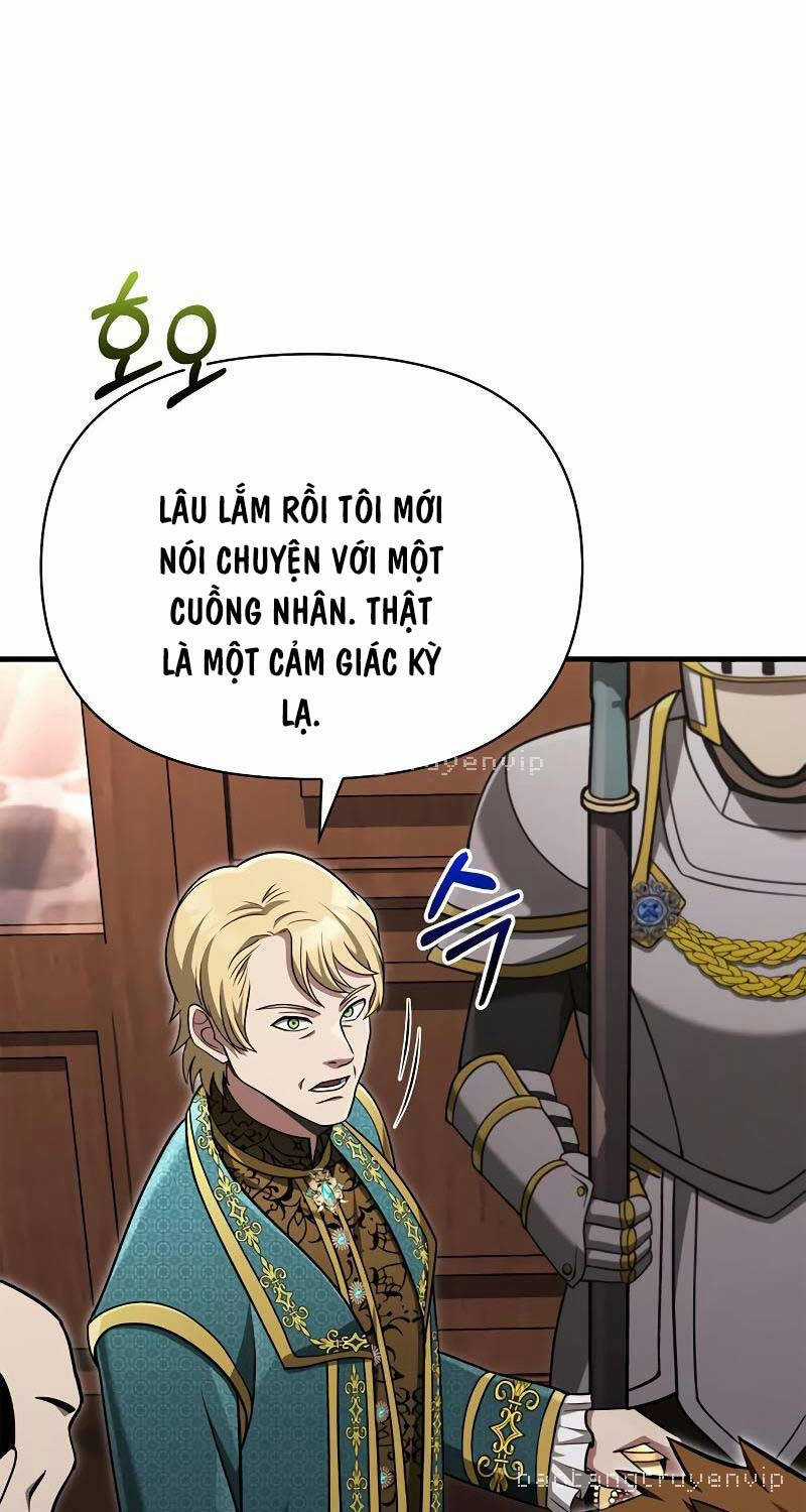 Sống Sót Trong Trò Chơi Với Tư Cách Là Một Cuồng Nhân Chapter 61 trang 115